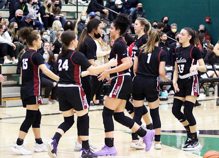 Tualatin.Tigard.girls basketball.Dan Brood.20